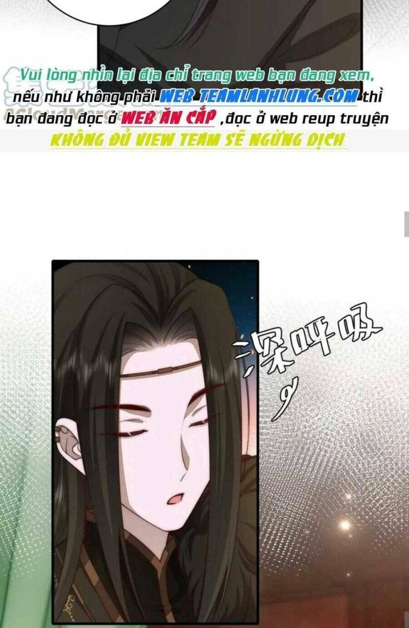 phương thức sinh tồn của công chúa pháo hôi chapter 139 17