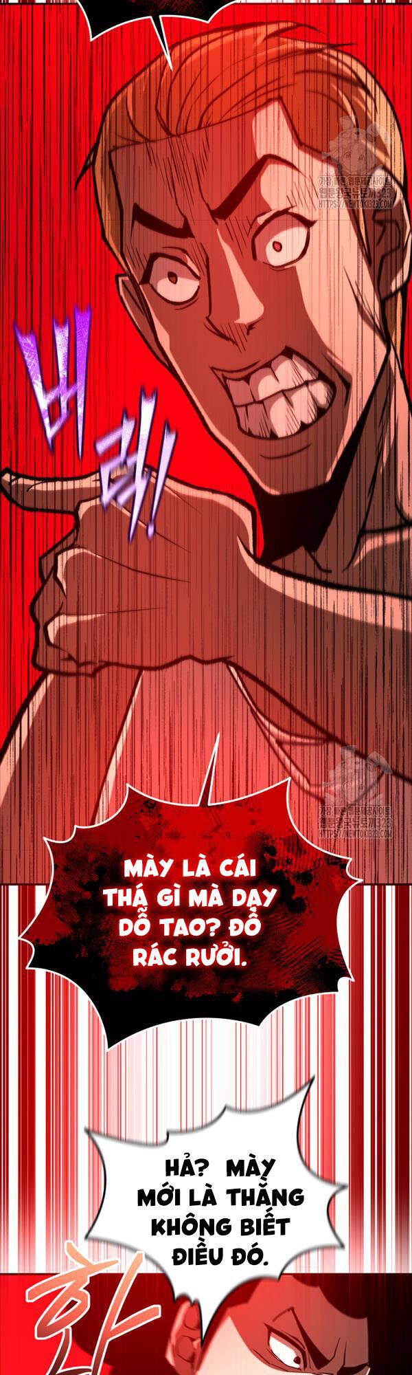 99 thủ lĩnh chapter 15 55