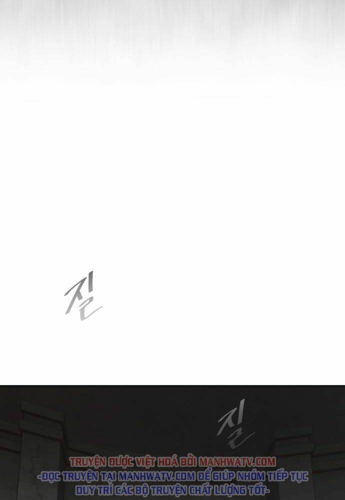 kĩ nguyên của anh hùng chapter 91 180