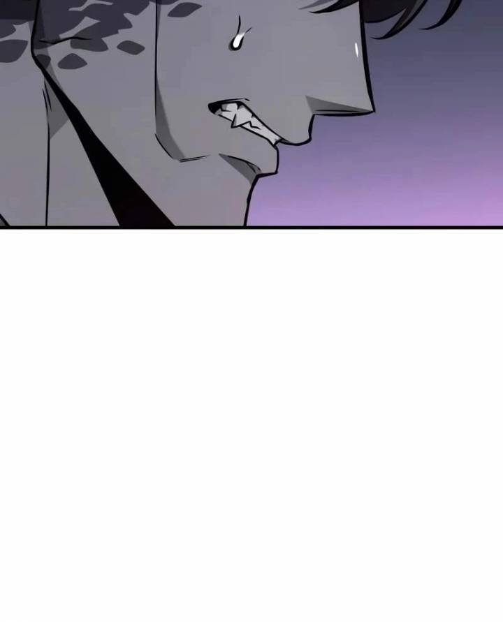 toàn trí độc giả - omniscient reader chapter 235.5 104