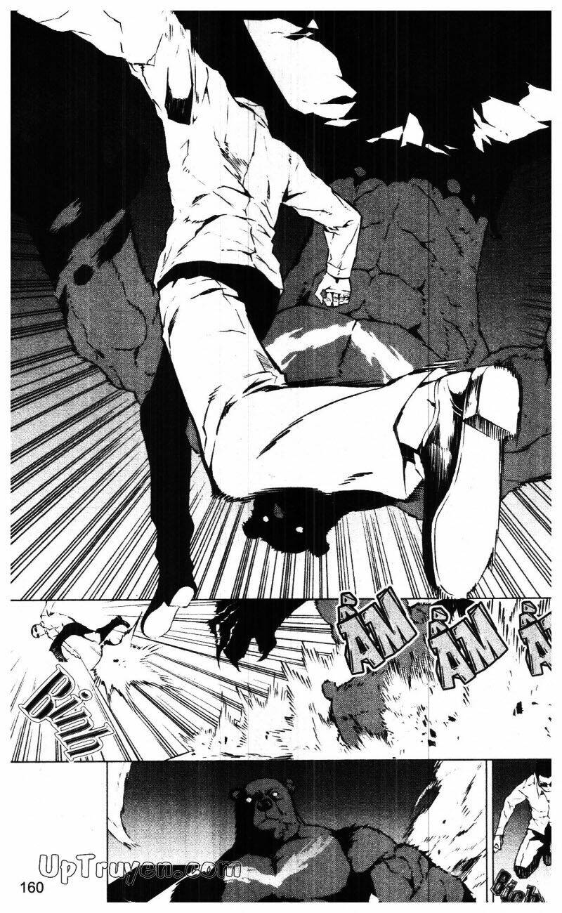 raiders chapter 59 12