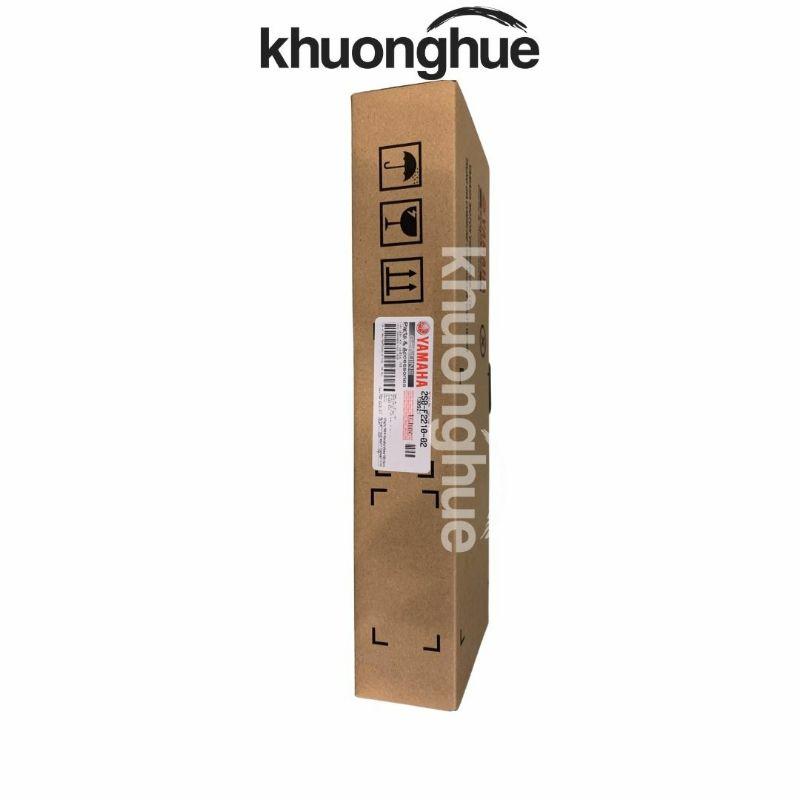 Giảm xóc sau, Phuộc sau xe Jupiter chính hãng YAMAHA