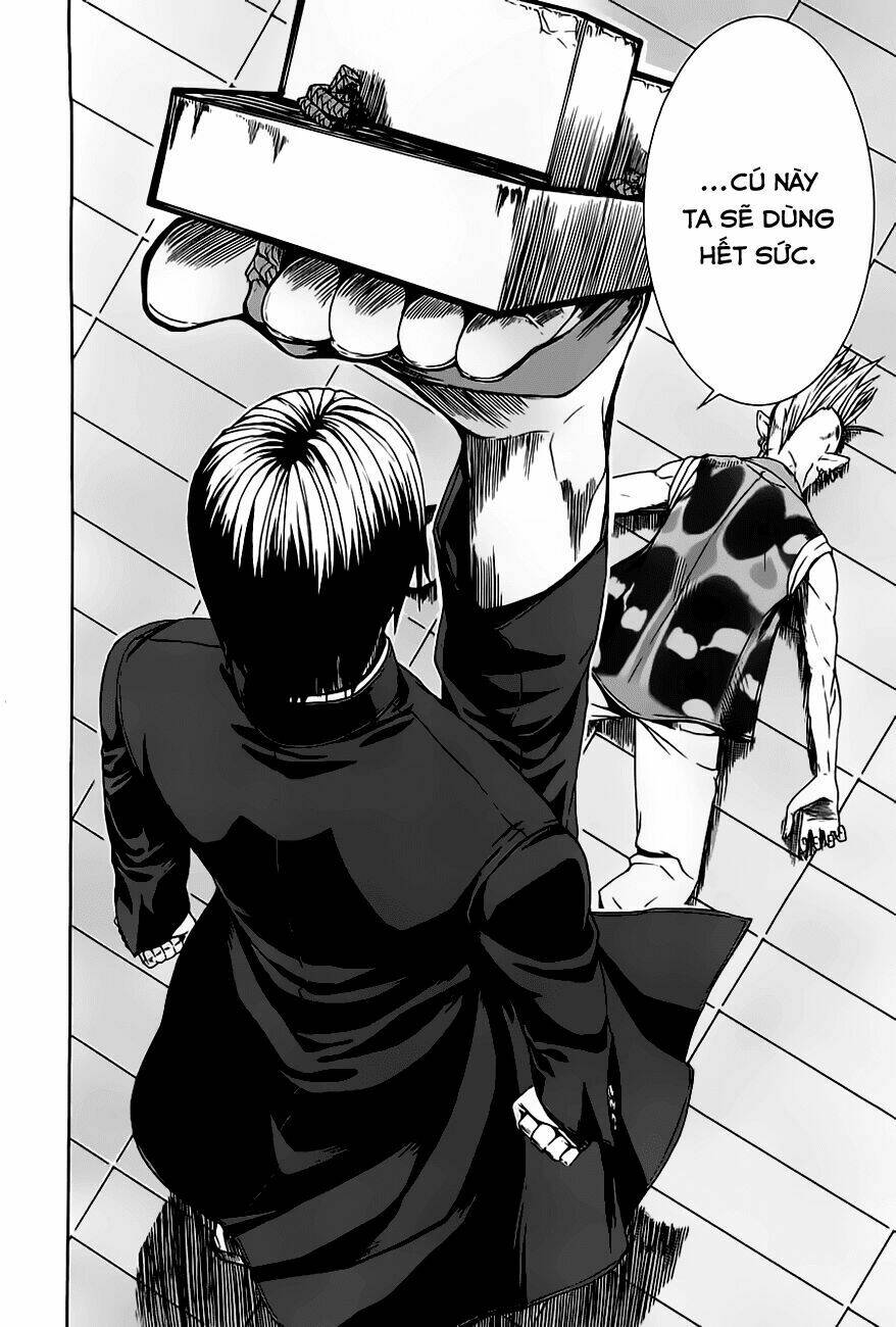 arachnid chapter 21 13