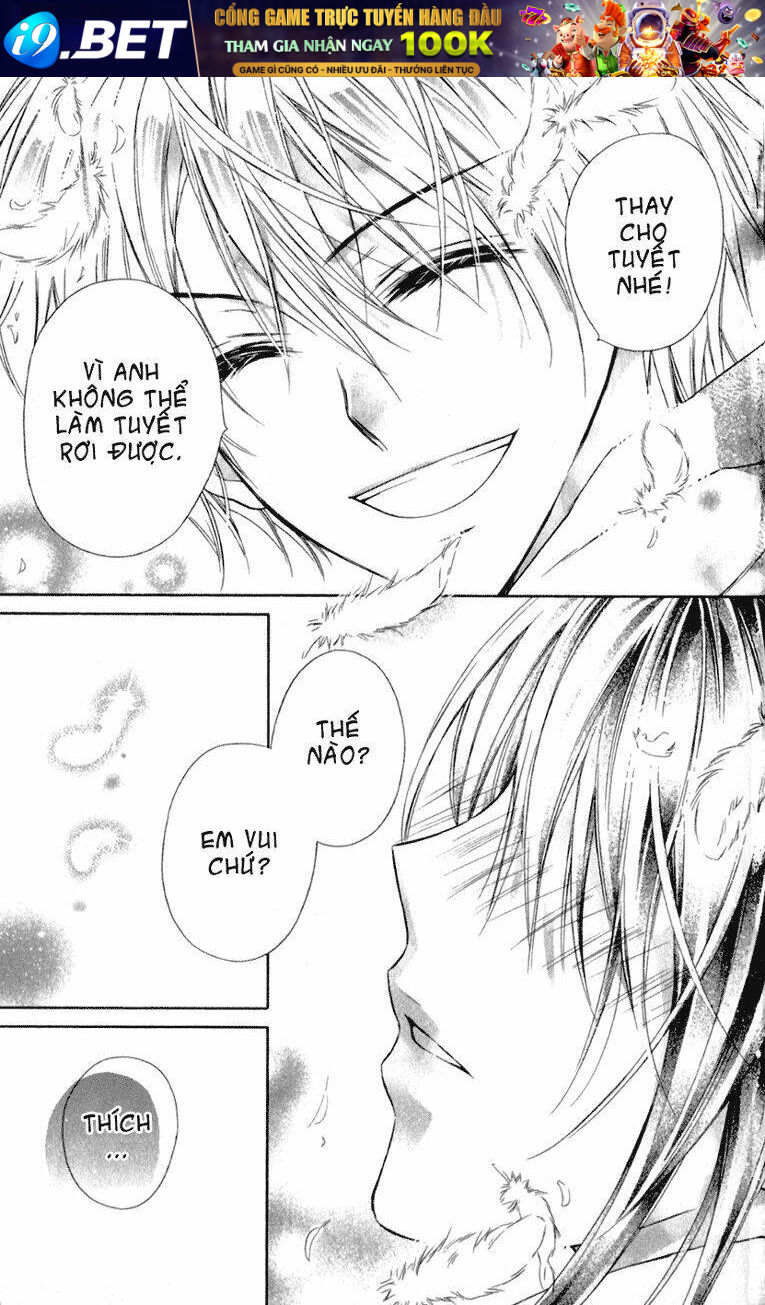 tổng hợp one shot. chapter 294 30