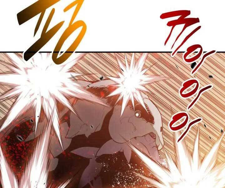 tôi là lính mới chapter 112 125