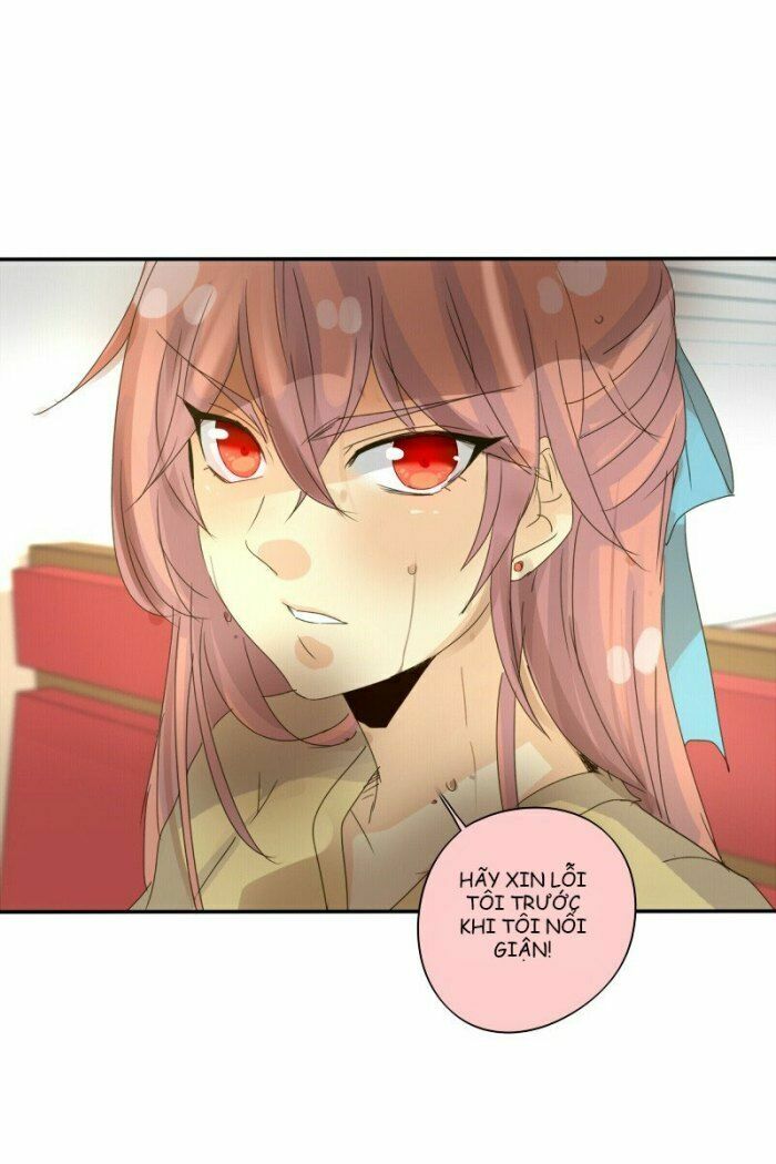 unordinary chapter 77 64