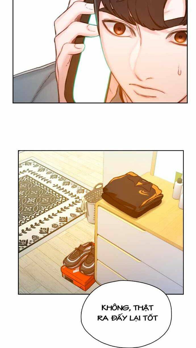 thiền định - samadhi chapter 7 51