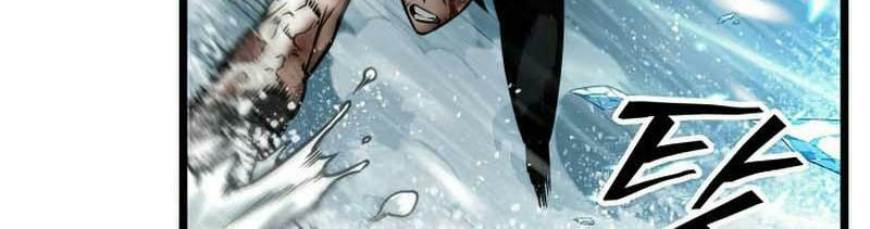 thế giới hậu tận thế chapter 4 80