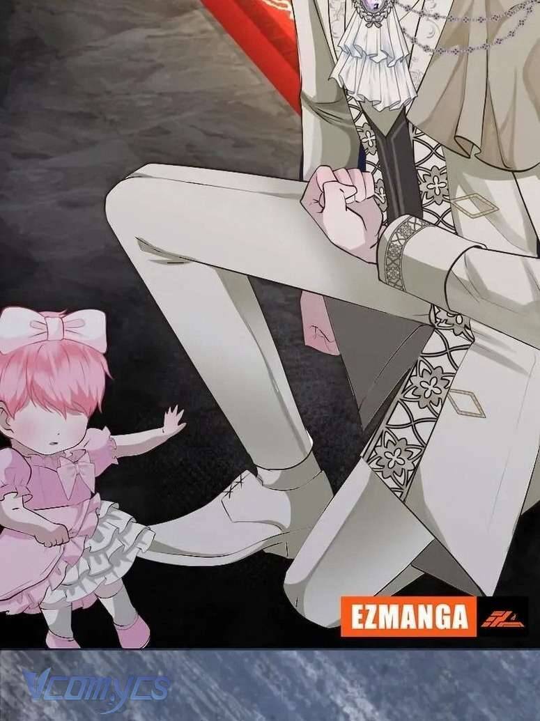 sau này họ sẽ sinh ra tôi chapter 16 50