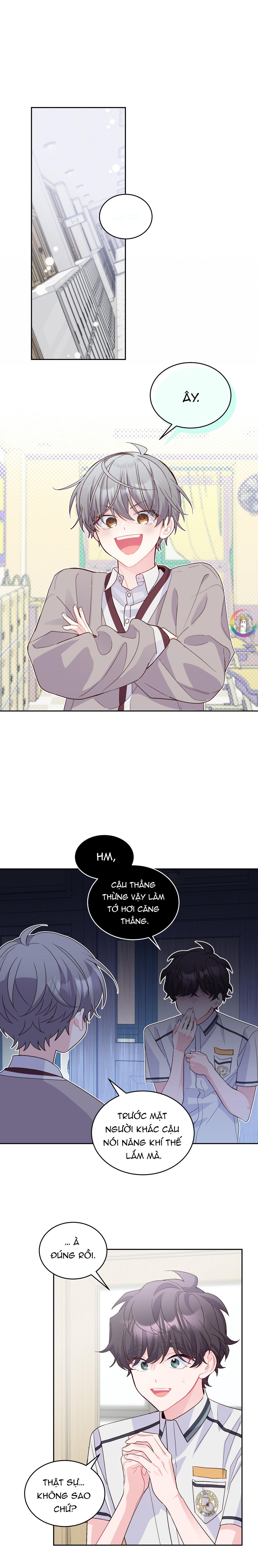 merry marbling chapter 40 12