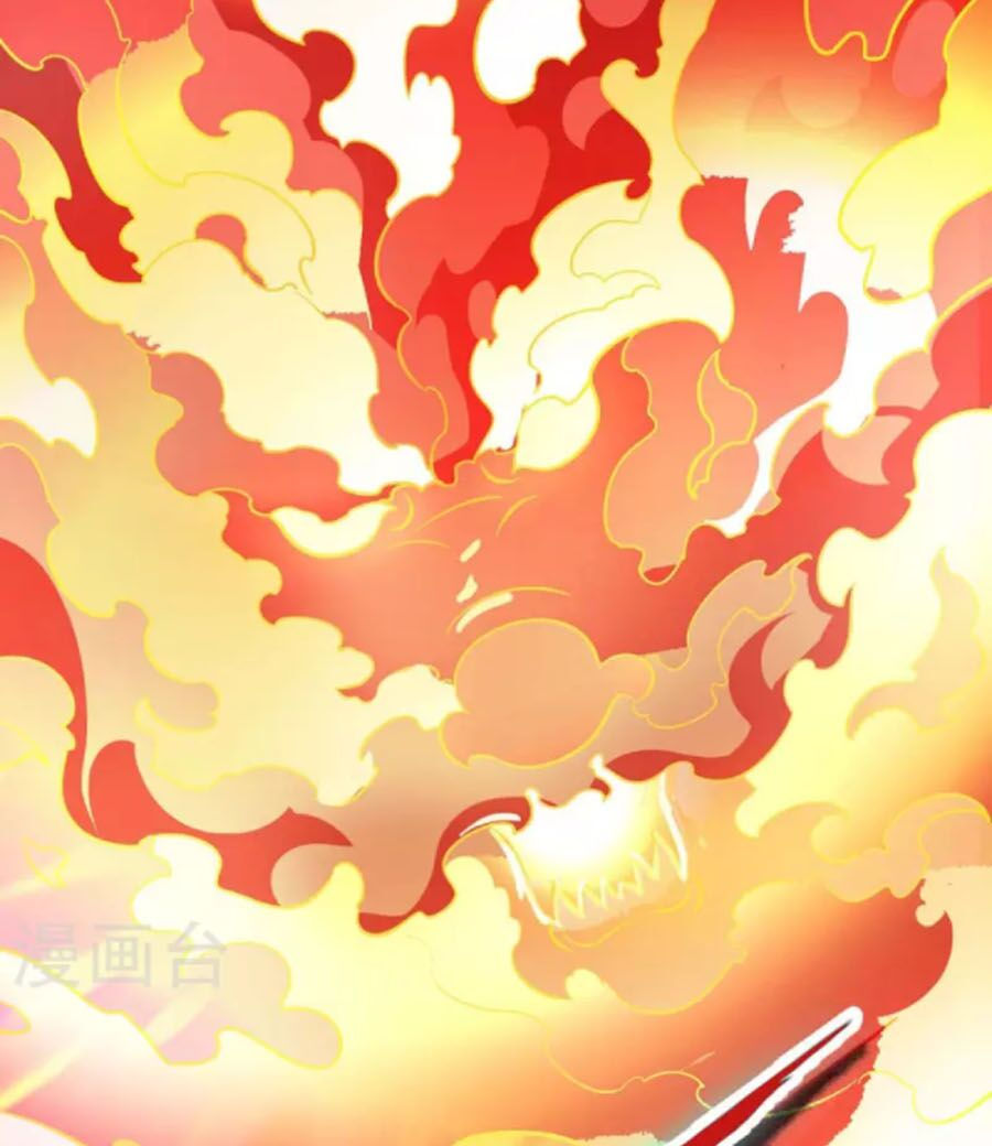 chúa tể tam giới chapter 213 10