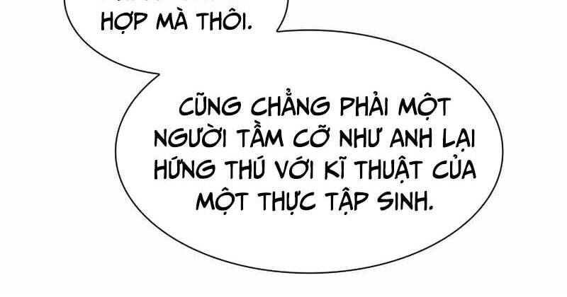 Bác sĩ phẫu thuật hoàn hảo chapter 42