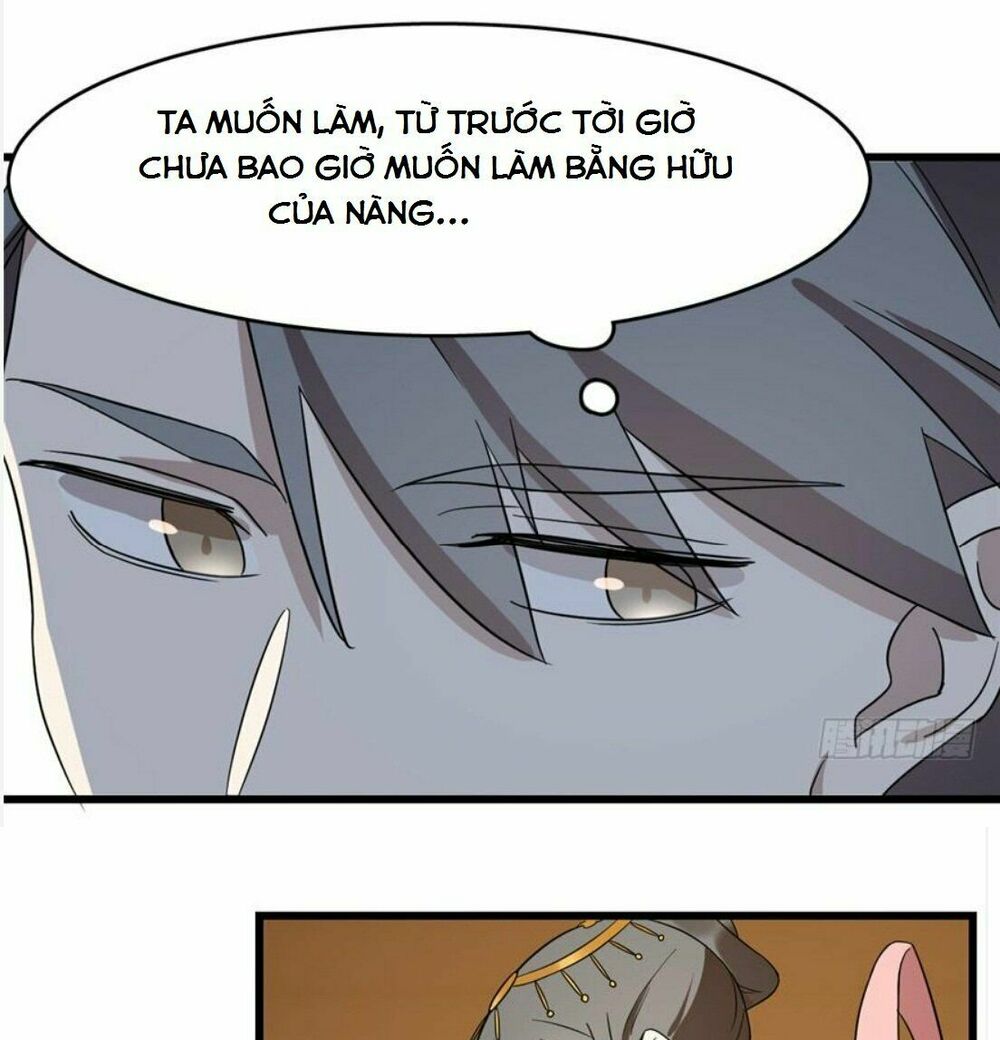 độc bộ thiên hạ: đặc công thần y chapter 79 38