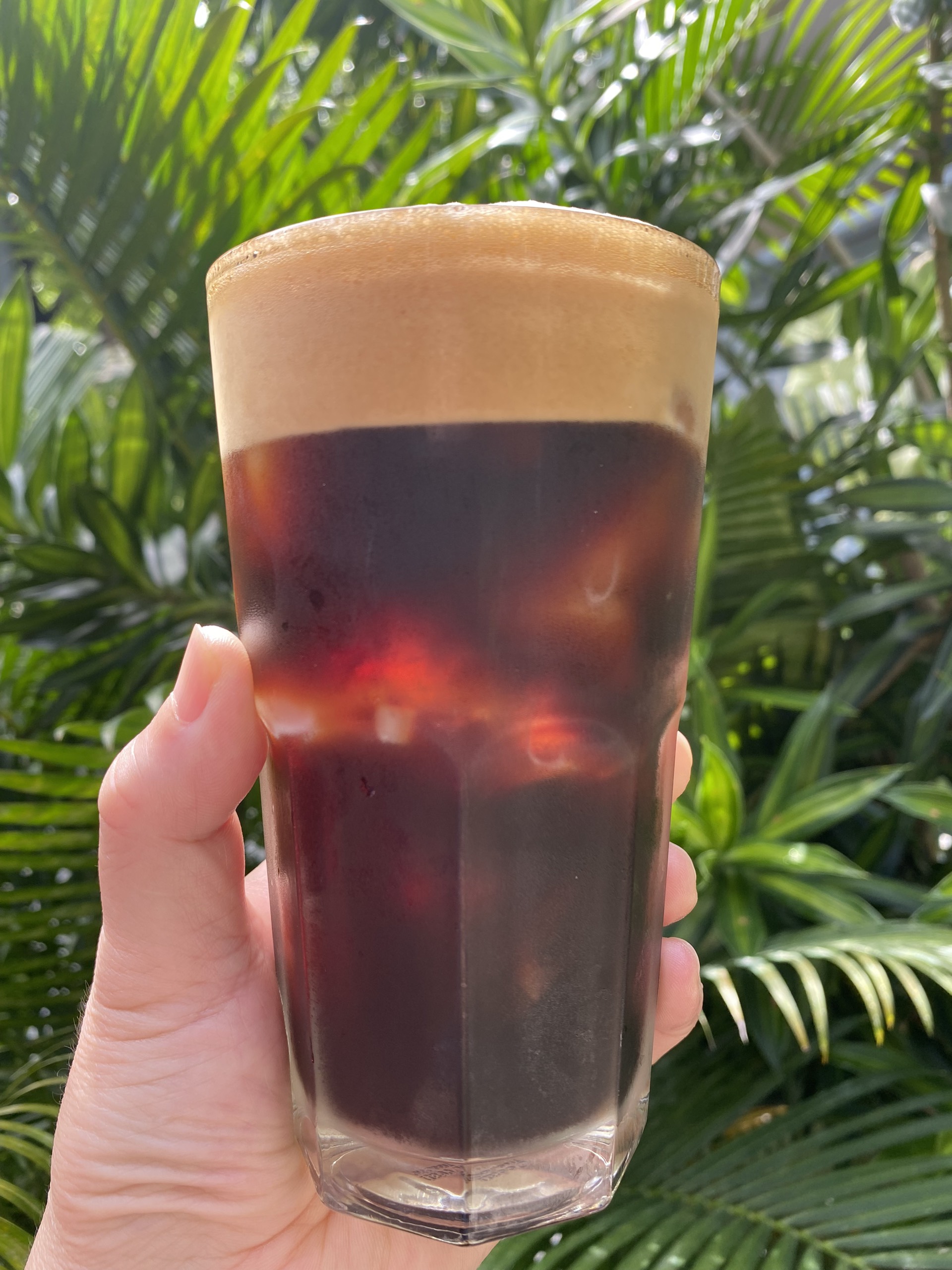 Cà Phê PureBeans - Robusta (500gram) Cà phê được xay từ những hạt CÀ PHÊ NGUYÊN CHẤT - RANG MỘC mang đến hương vị đậm đà truyền thống cho tách cà phê của bạn. Rất phù hợp cho cà phê đá/ cà phê sữa đá đúng gu