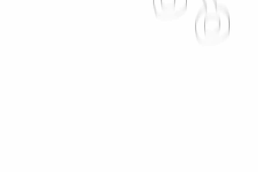 khát vọng trỗi dậy chapter 82 80