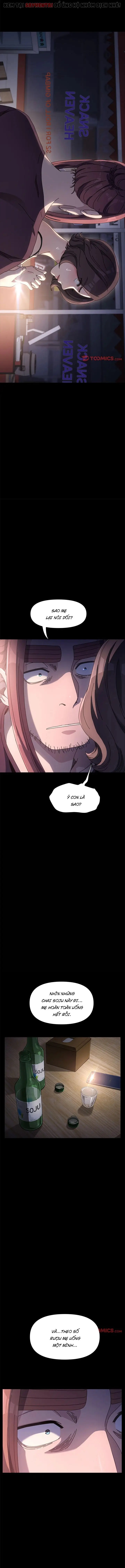 người đàn ông của ngôi nhà này chapter 9 4