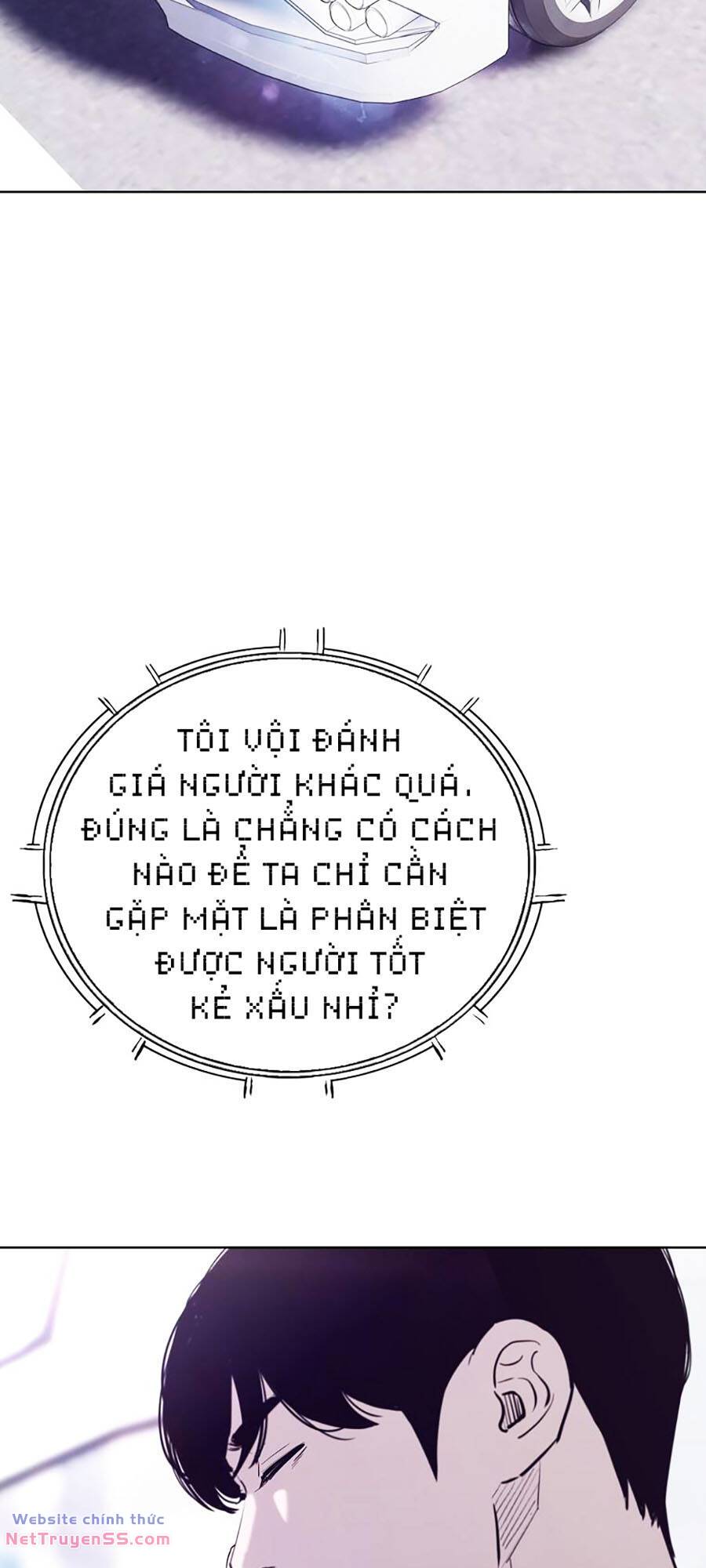 Loser Báo Thù chapter 37 57