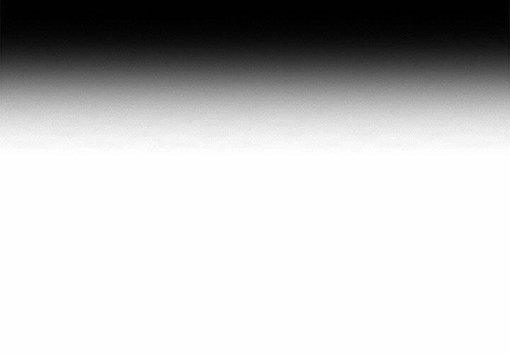 dâm hùng chapter 44 5