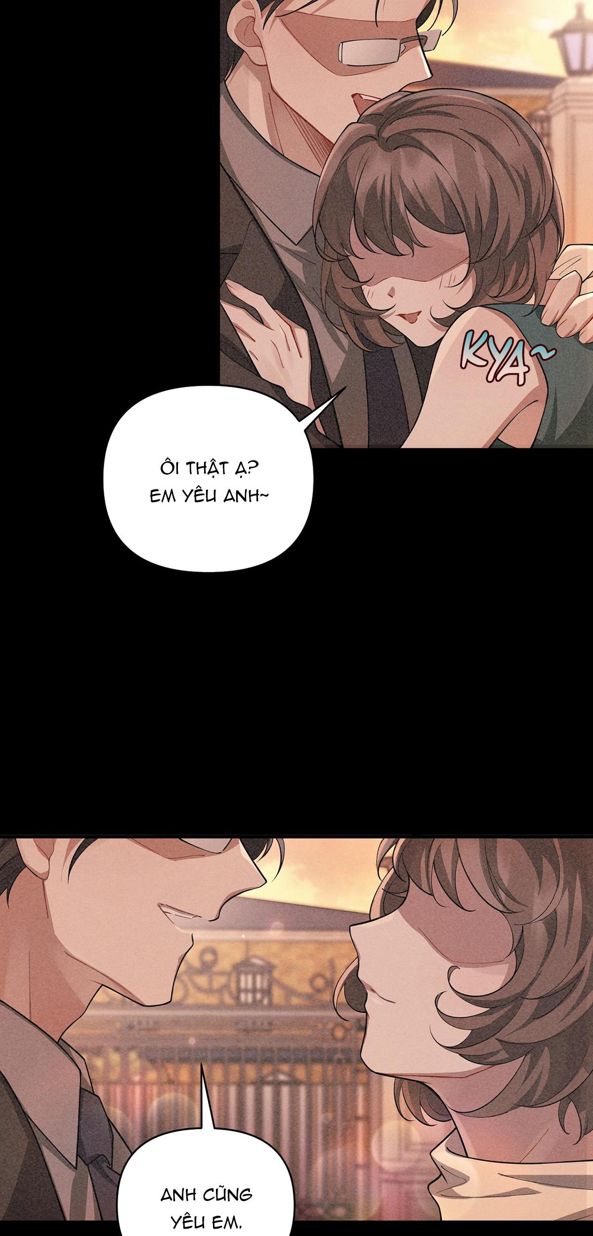 vết hằn chapter 22 21