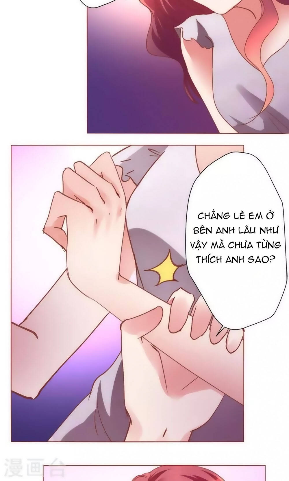 một tuần làm tình nhân chapter 39 37