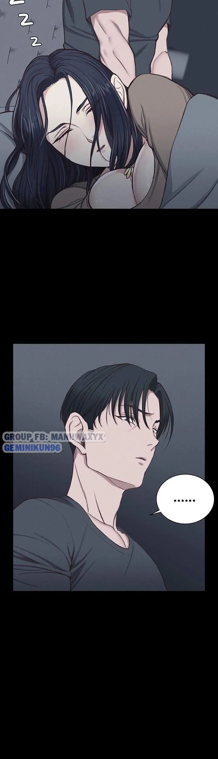 thanh niên động kinh chapter 119 18