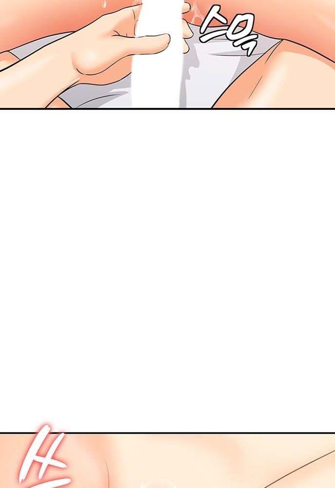 quét mã em đi! chapter 2.2 50