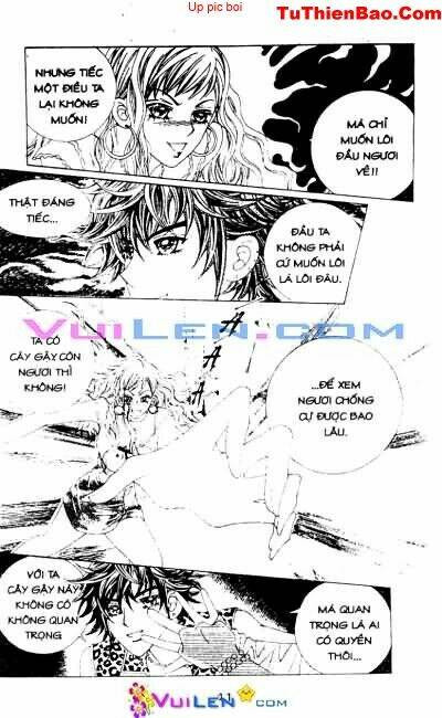 bogle goes to the kingdom chapter 7 10