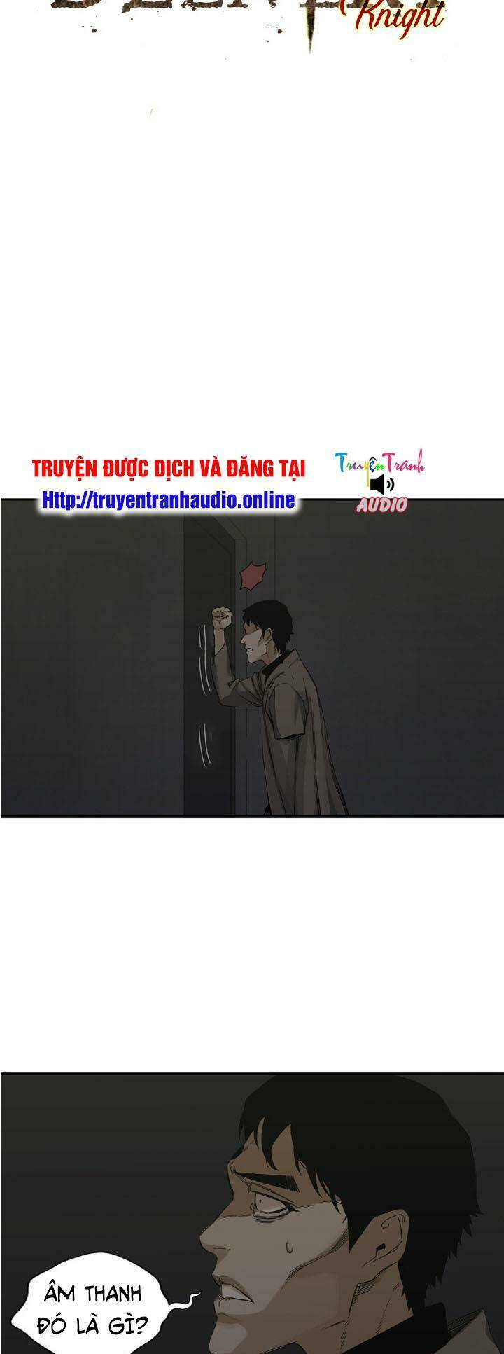 hiệp sĩ giao hàng chapter 19 15