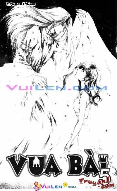 vua bài chapter 2 56