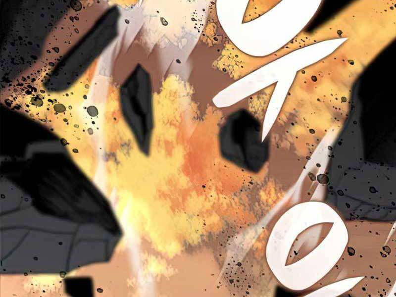 tôi là lính mới chapter 109 209