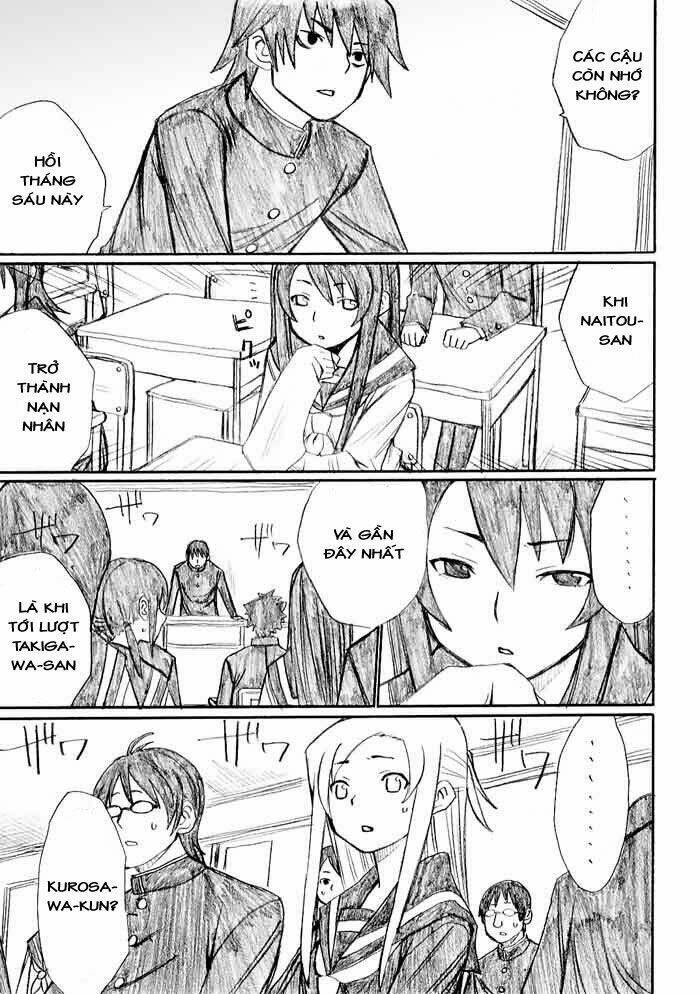 onani master kurosawa chapter 23 21