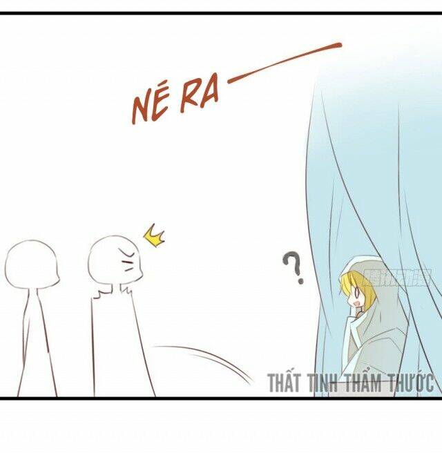 hôm nay ta cũng muốn trêu chọc nàng chapter 64 35