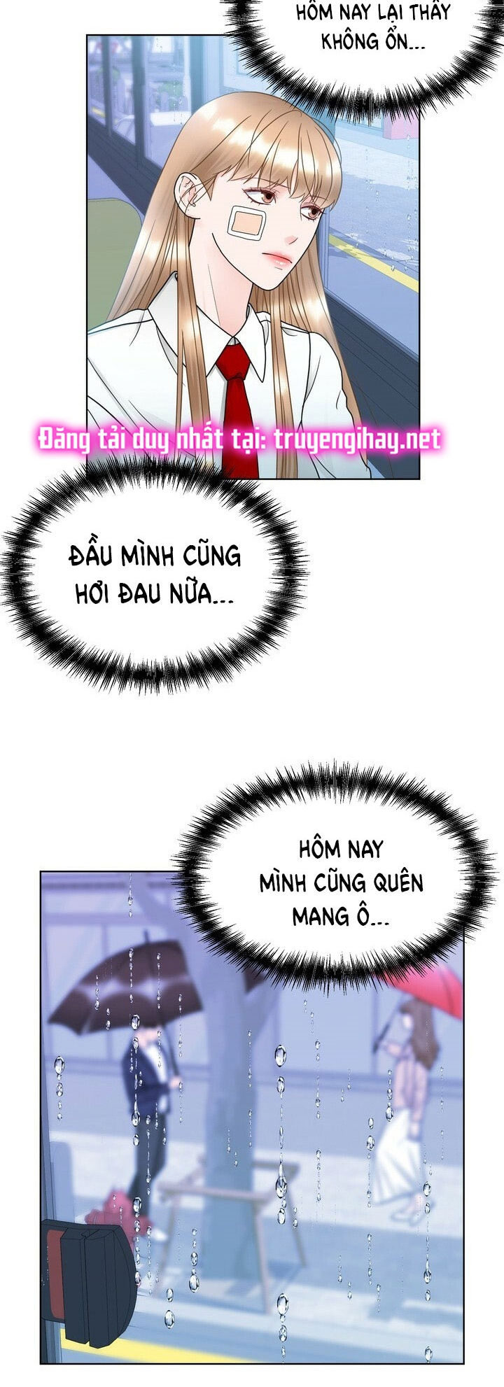 [18+] muộn màng chapter 14.2 11