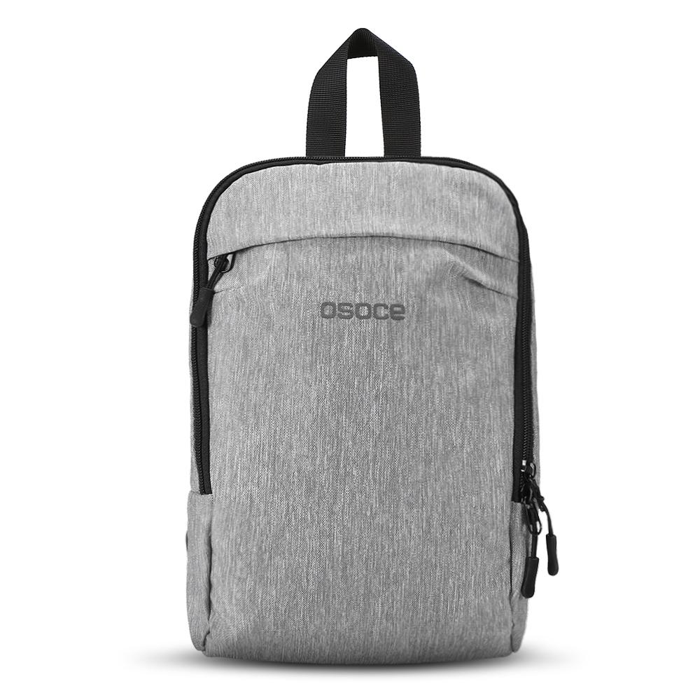 Túi đeo vei chống thấm nước dành cho nam nữ