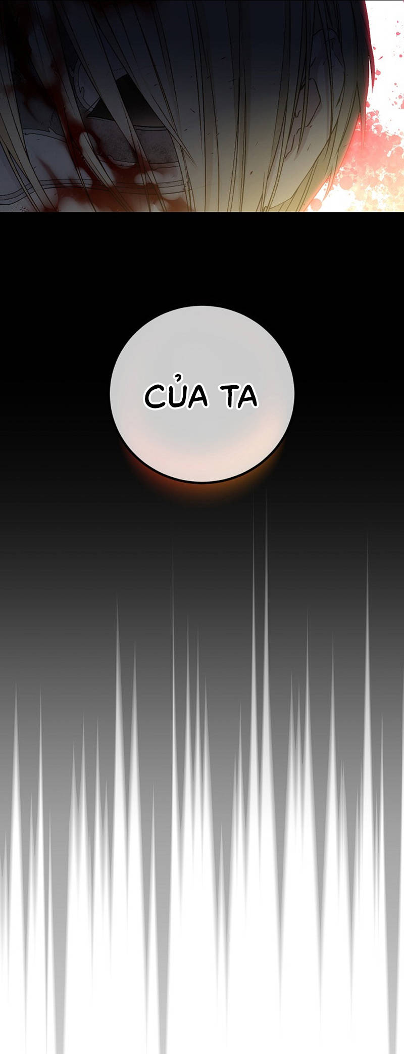 cô hầu giỏi giang chapter 28 2