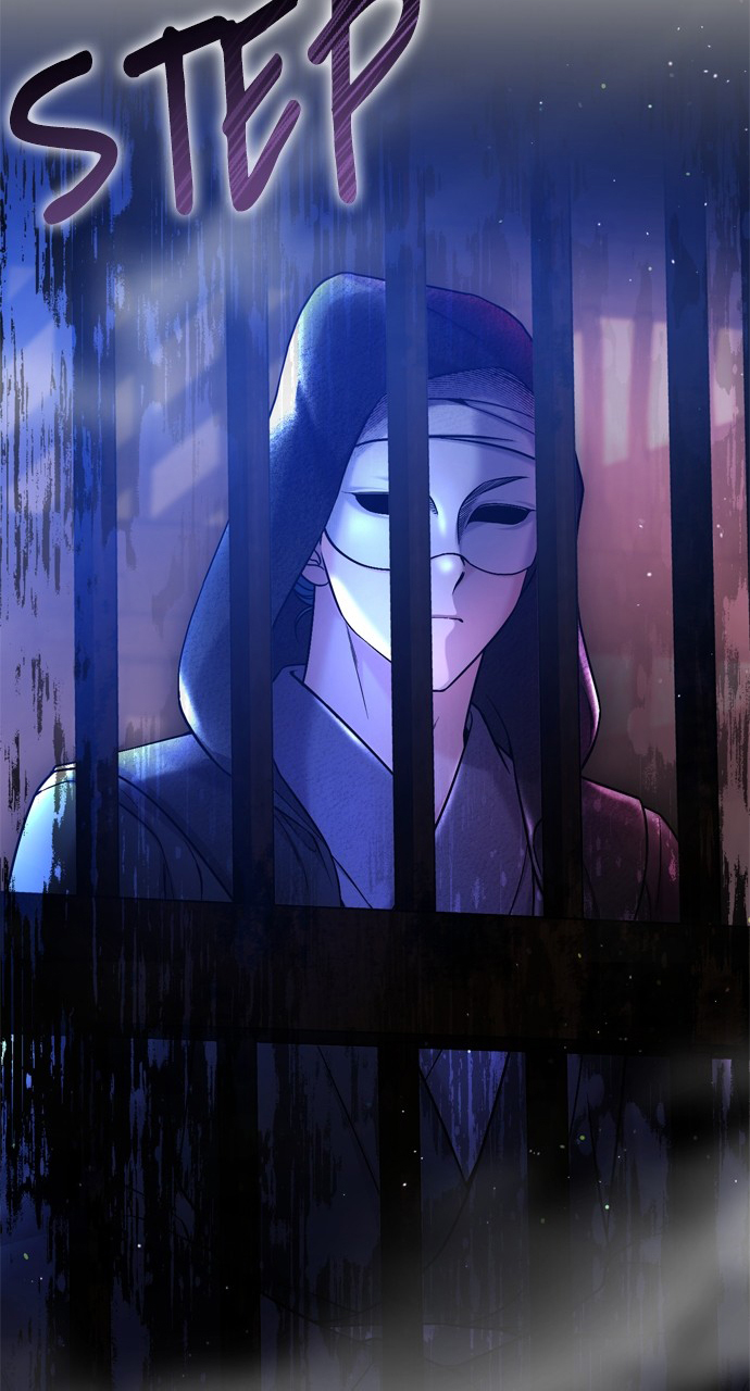 cao thủ chốn hậu cung chapter 25 7