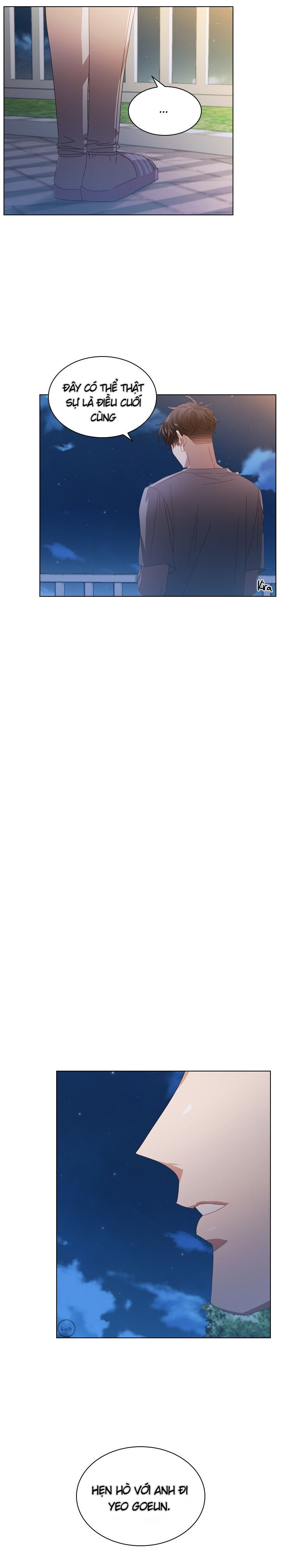 tai tiếng thị phi chapter 30 21