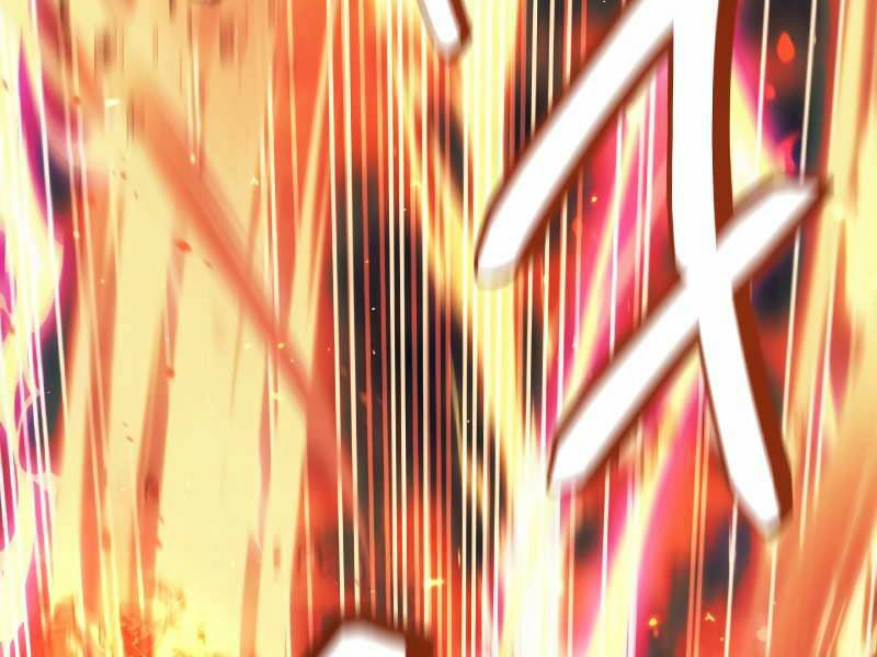 Kí Sự Hồi Quy Chapter 32 162