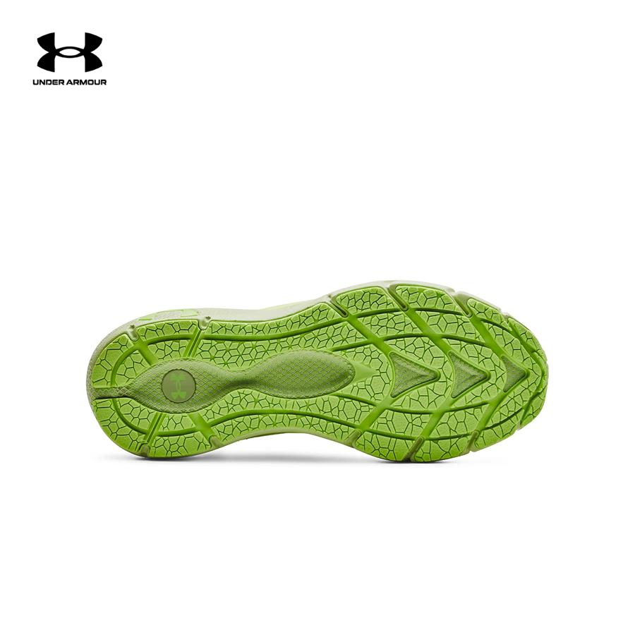 Giày thể thao nữ Under Armour W HOVR PHANTOM 2 INKNT - 3024155-304