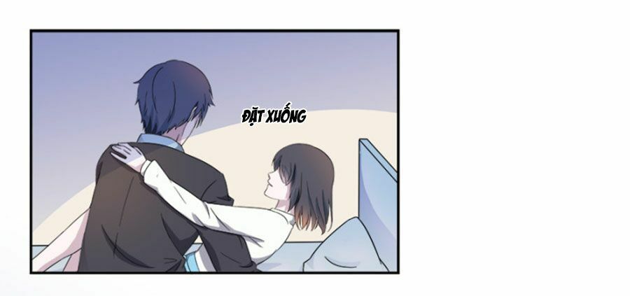 thiên kim đường môn chapter 65 40