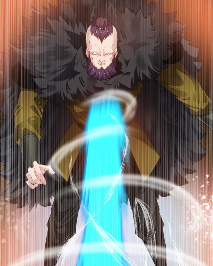 tuyệt thế sát thần chapter 1 28