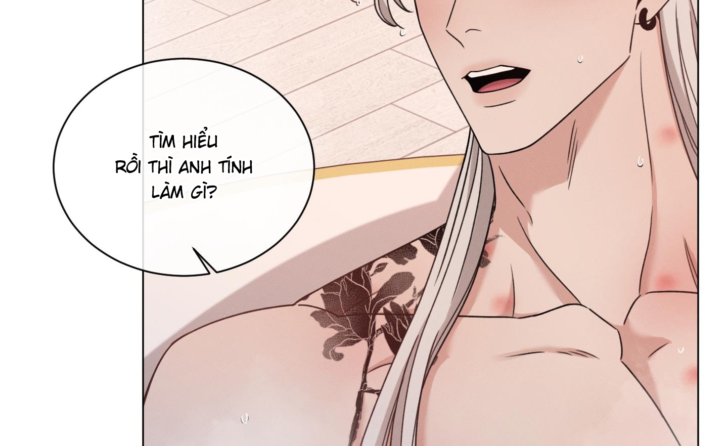 hội chứng minmotion chapter 38 155