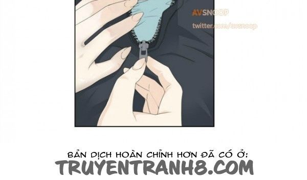 franken jo chapter 1 9