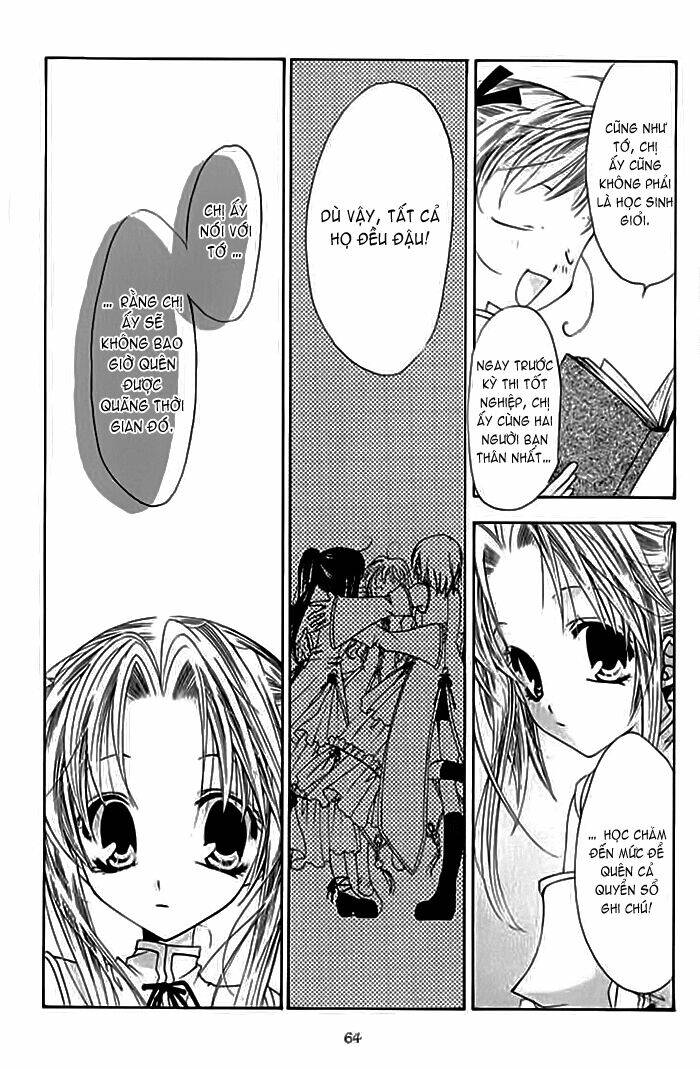 magical x miracle chapter 35 7