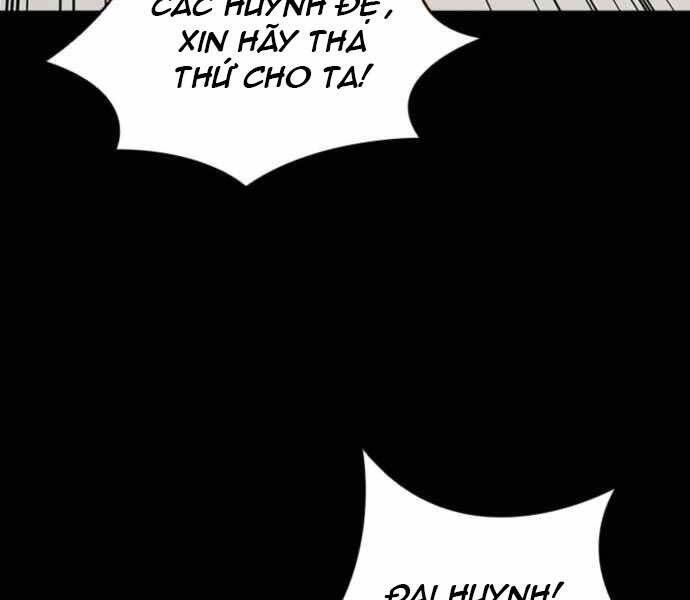 sát thủ tống lý thu chapter 3 102