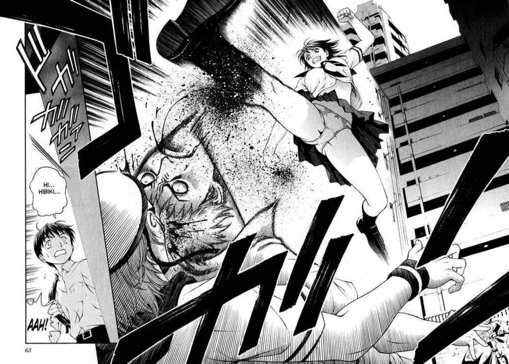 change 123 chapter 2 13