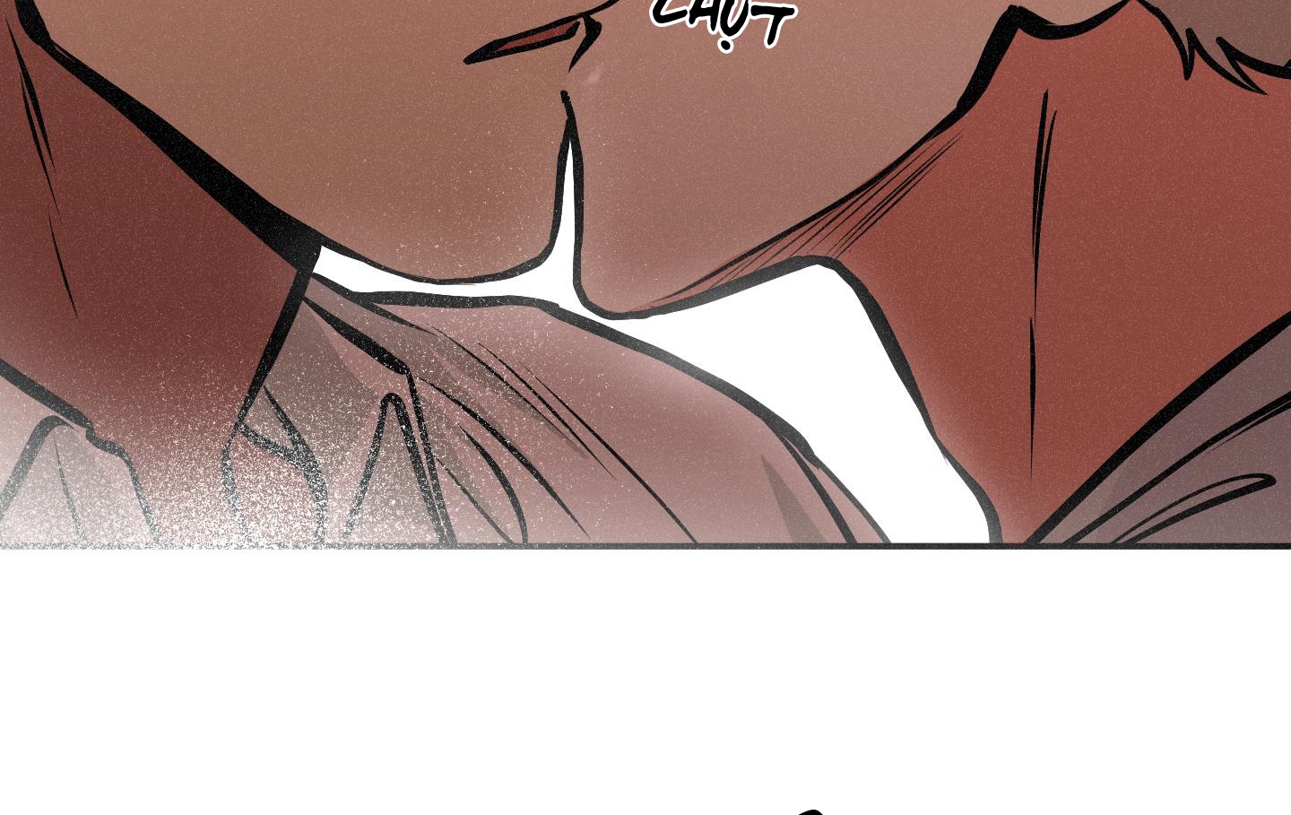 cây thương của ghost chapter 9 89