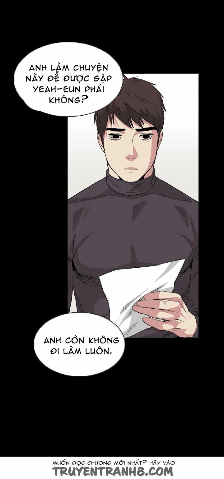 by chance chapter 32 10