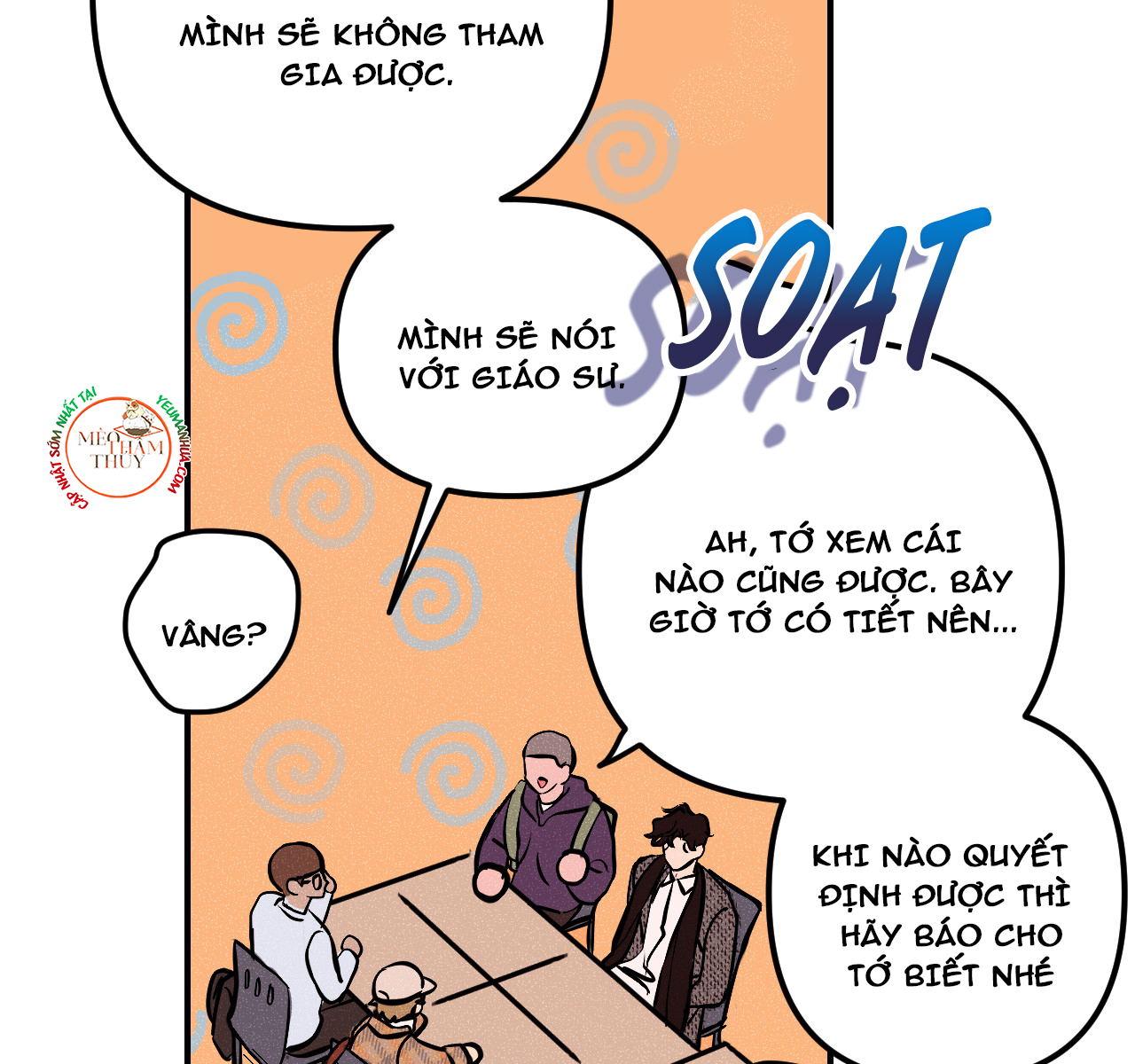 punk dunk funk chapter 17 63