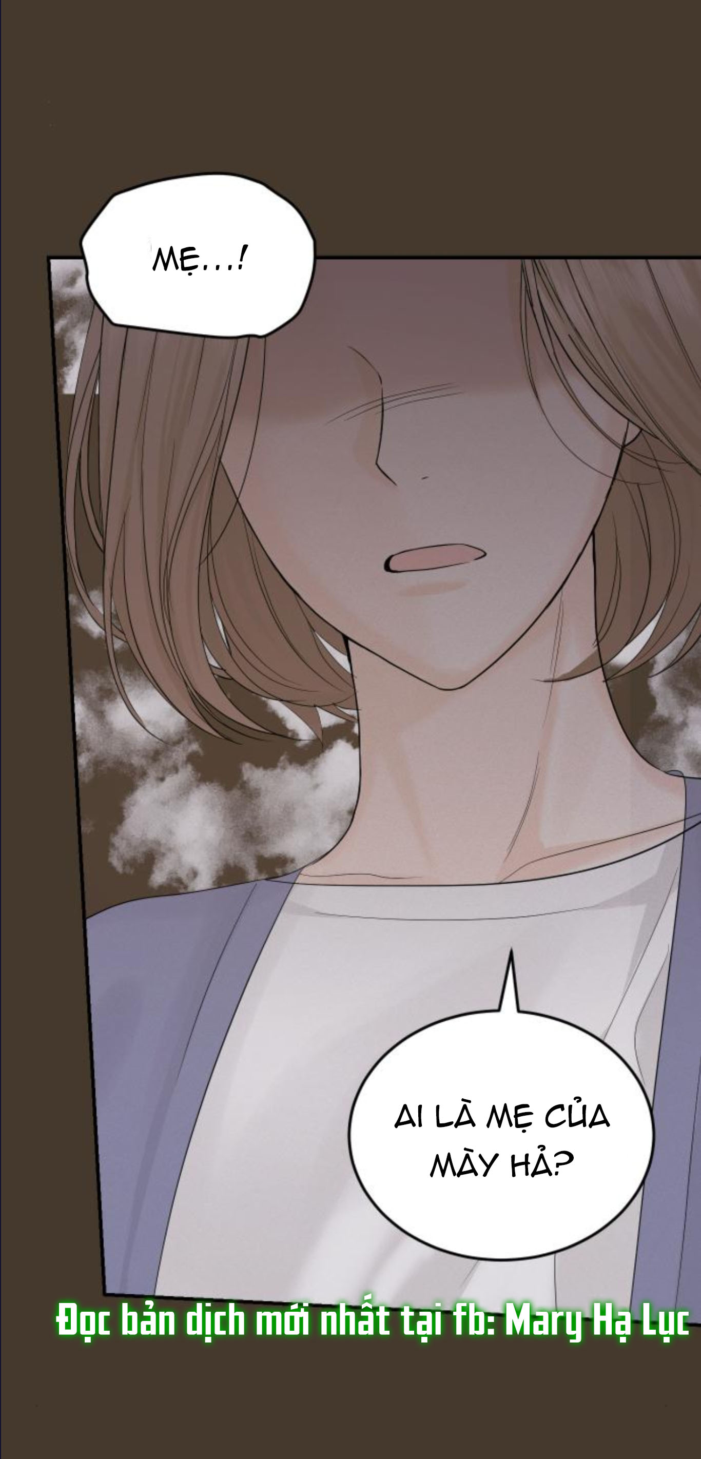 cuộc hôn nhân hoàn hảo chapter 11.3 11